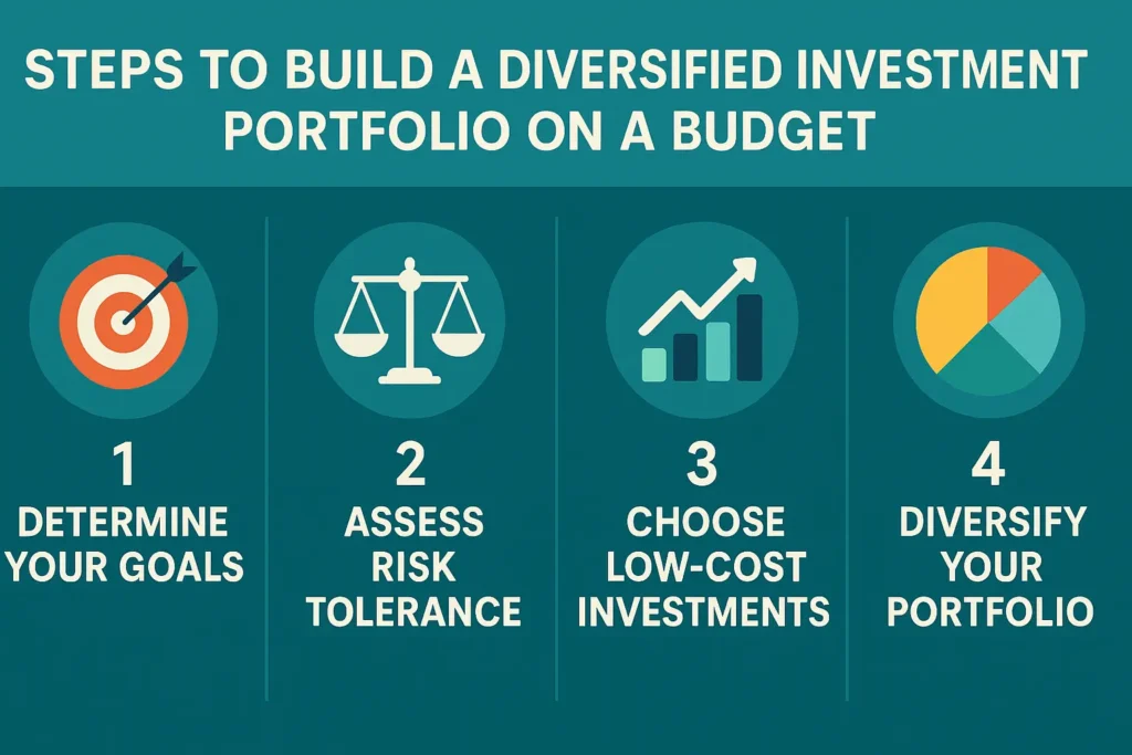 build-diversified-investment-portfolio