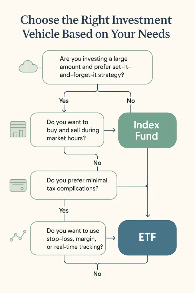 choose-right-investment
