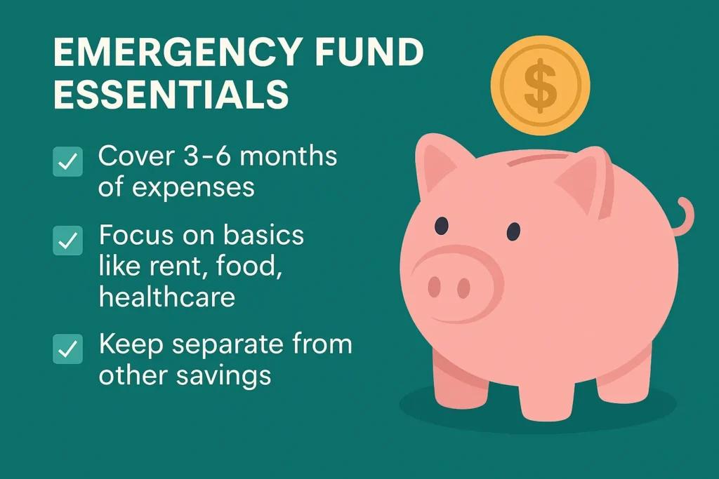 emergency-fund-essentials