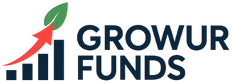 Grow Your Funds