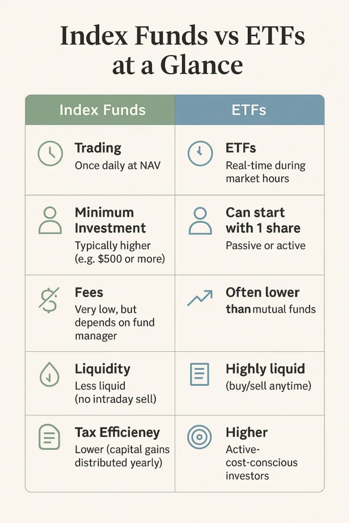 index-fund-vs-etfs