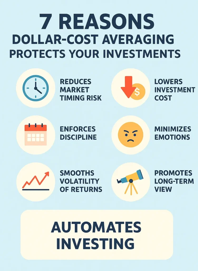 seven-reasons-dollar-cost-averaging