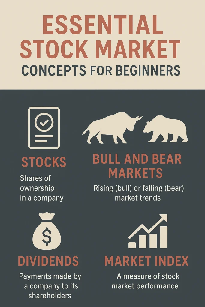 stock-market-concept