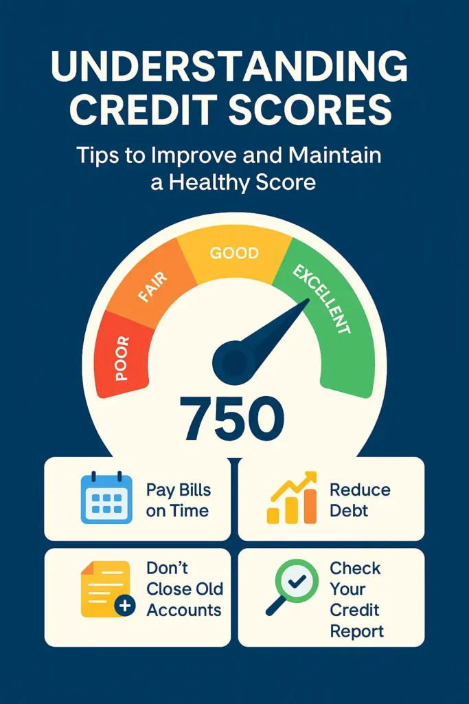 improve-credit-scores