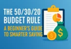 budget rule