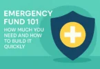 emergency-fund