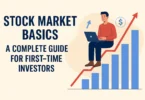 stock market basics