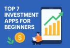 investment apps for beginners