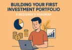 investment portfolio