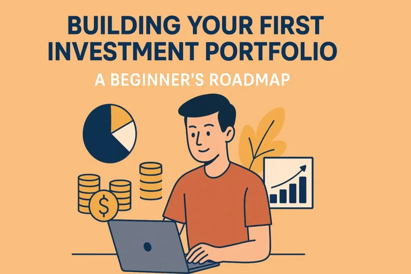 investment portfolio