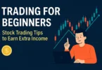 trading for beginners